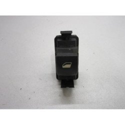 Interrupteur De Leve Vitre Arriere Gauche Citroen C5 2